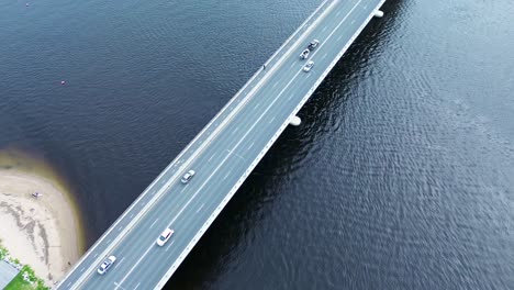 배트먼스 베이 브릿지 (bateman's bay bridge) 도로 교통, 고속도로, 여행, 교통, 인프라, 사우스 코스트, 관광, 오스트레일리아