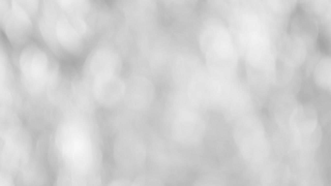 fuera de enfoque fondo abstracto luminoso, fondo blanco borroso