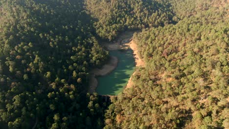 Presa-De-El-Calaque