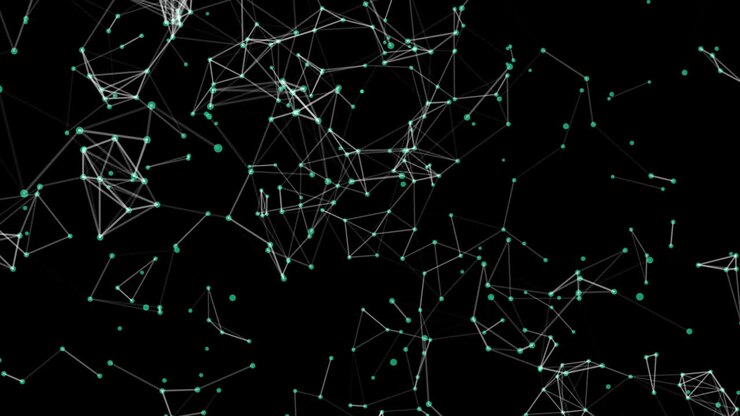Gli unici limiti sono quelli della visione