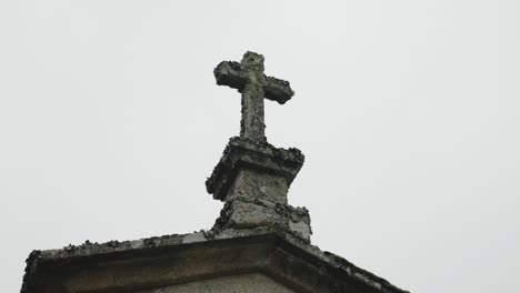 espigueiro cross detalle, lindoso, portugal (en la actualidad se encuentra en la unión europea)