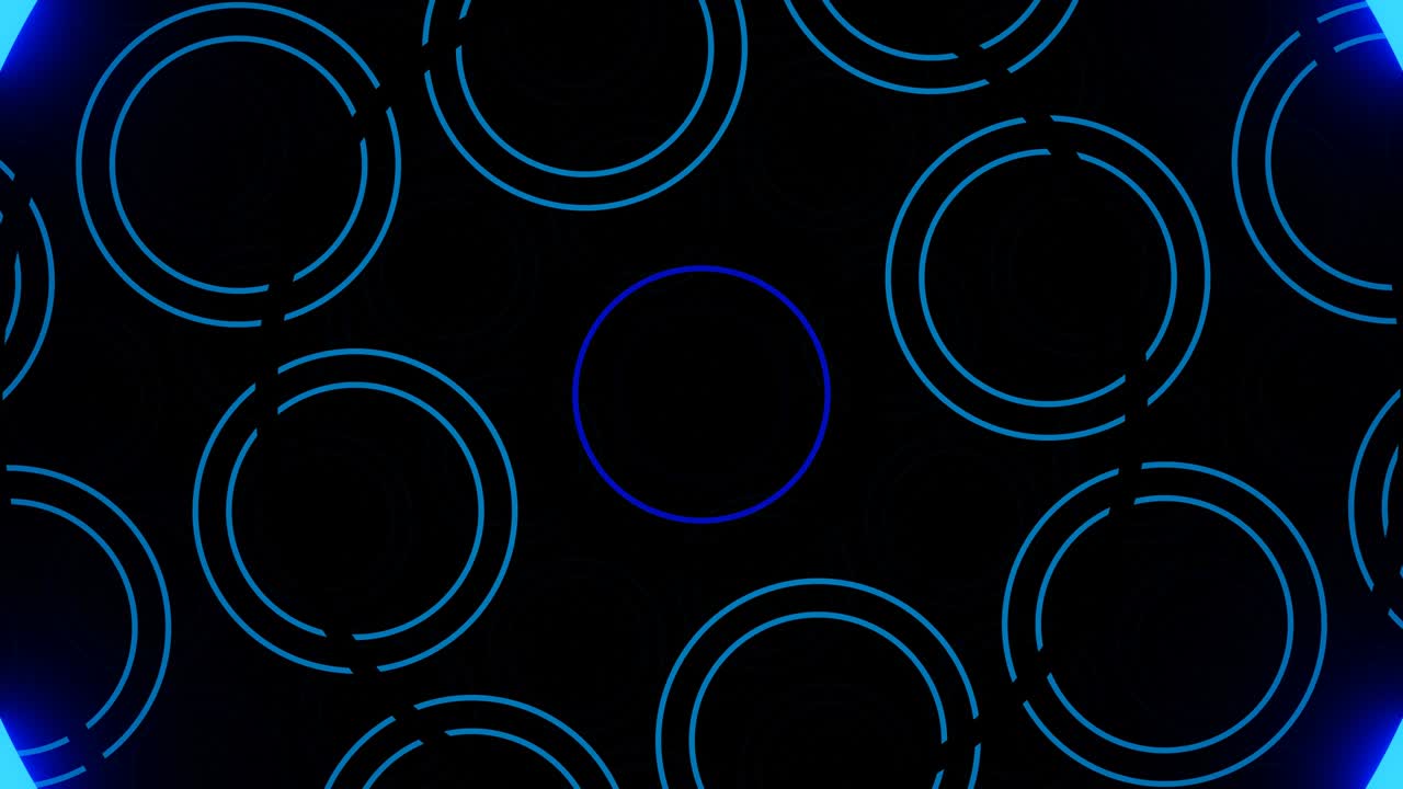 vj danza de bucle de círculos agosto 2021 h.264 4k