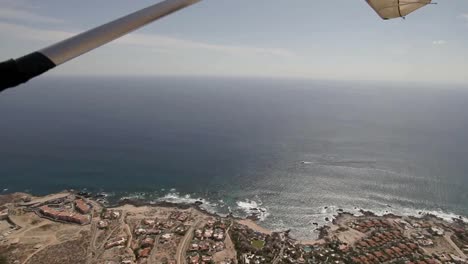 Agua-Cabo-09