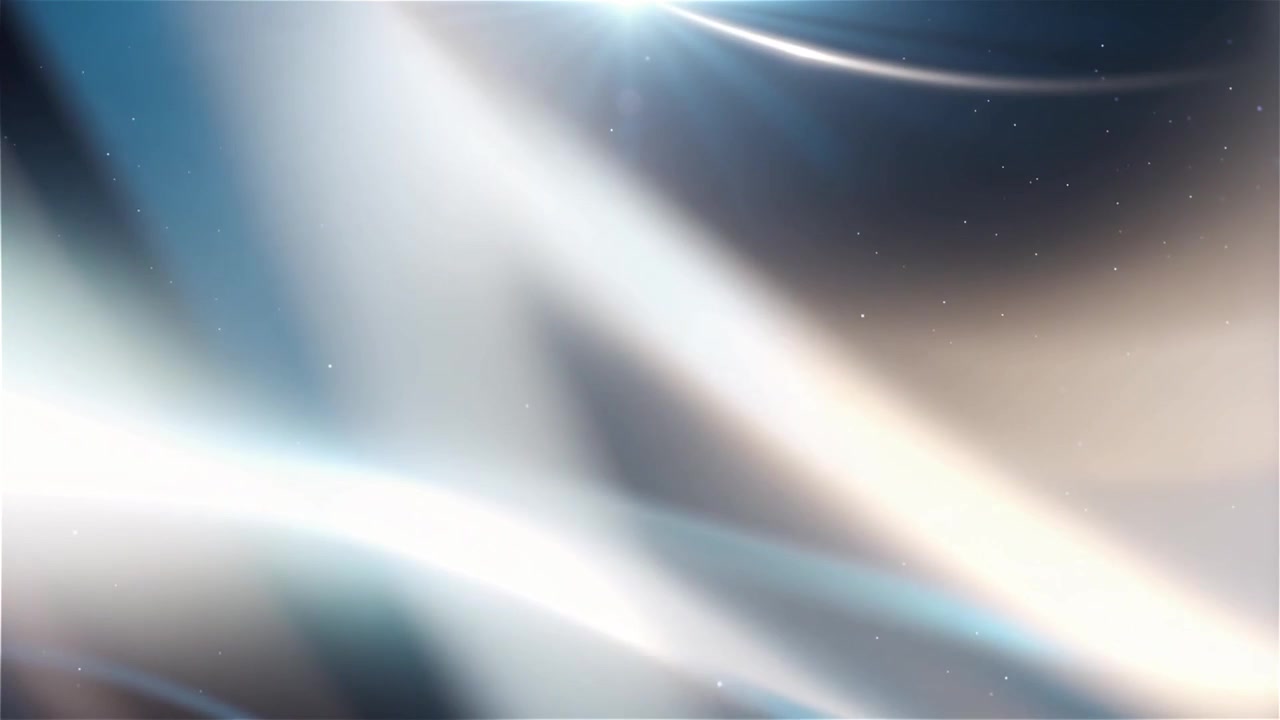 Abstract Gradient Background