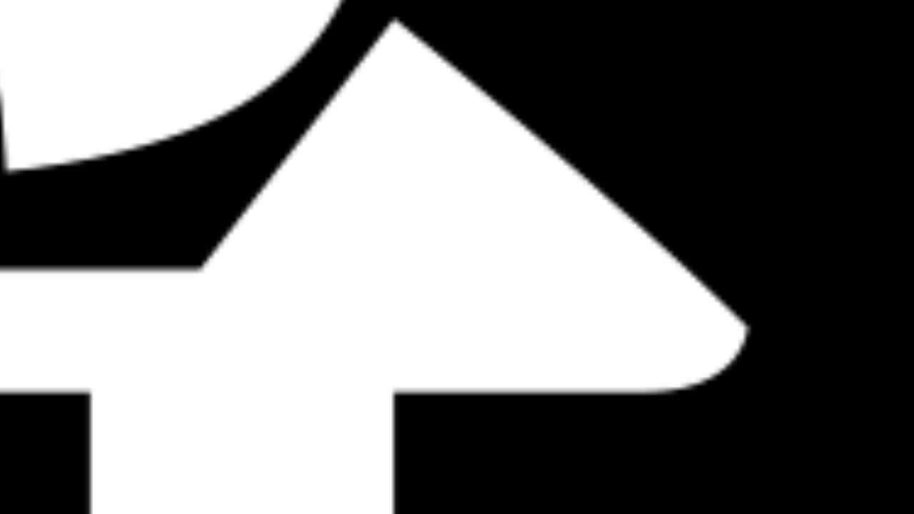 Wakayama Japan Kanji Japanese Text Animation Motion Graphics