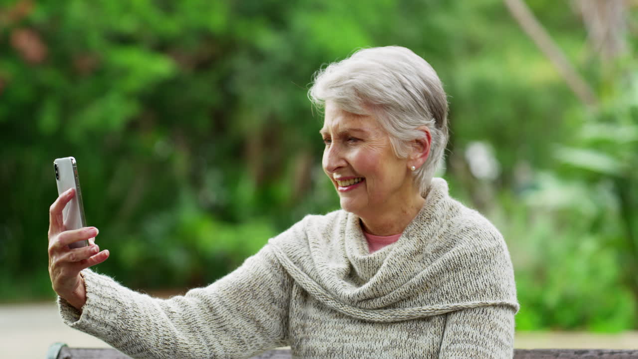 отличный день в парке со мной, селфи и мной.