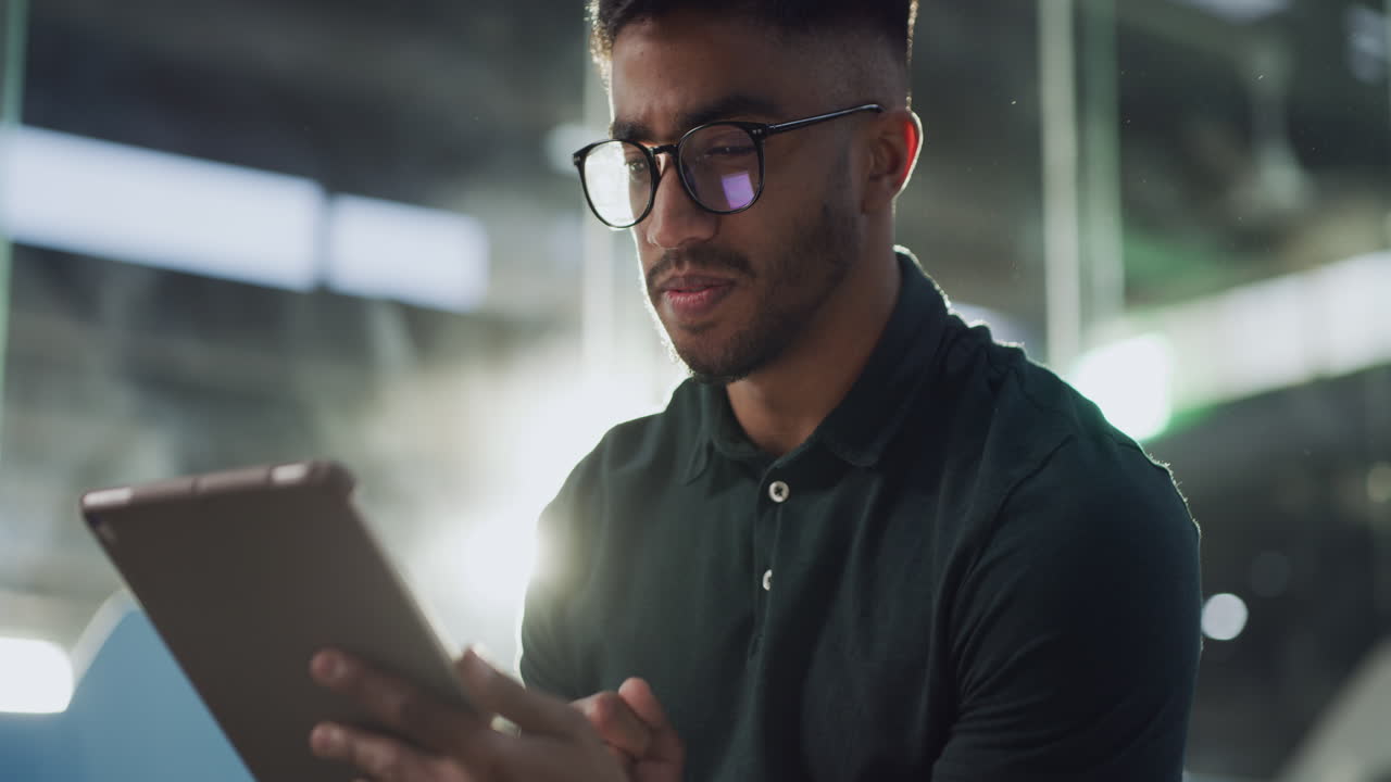 I'm in charge of marketing for the shelter