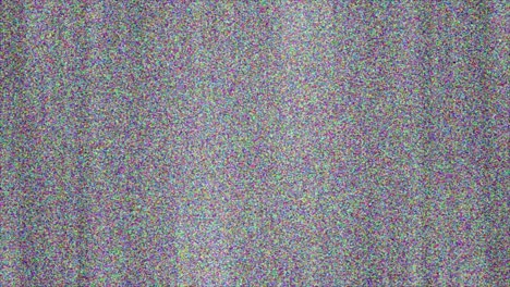 no signal, tv grain background, noise motion background.