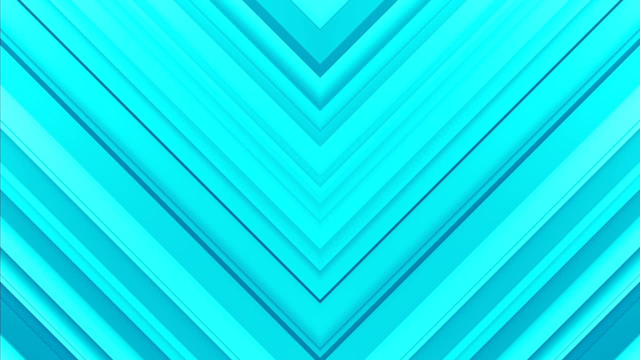 Blue Lines Corporate Background