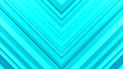 líneas azules fondo corporativo