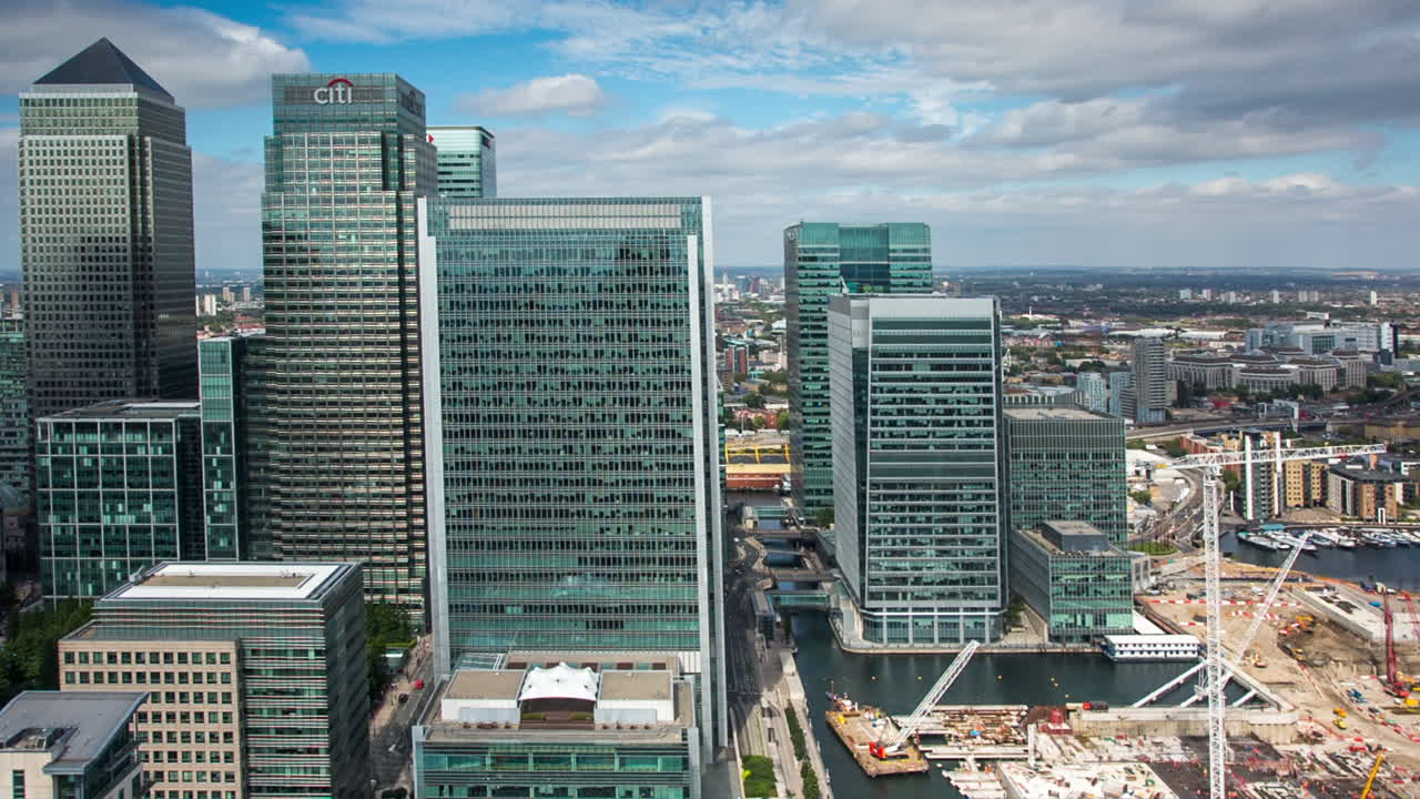 bandeja de los muelles 00