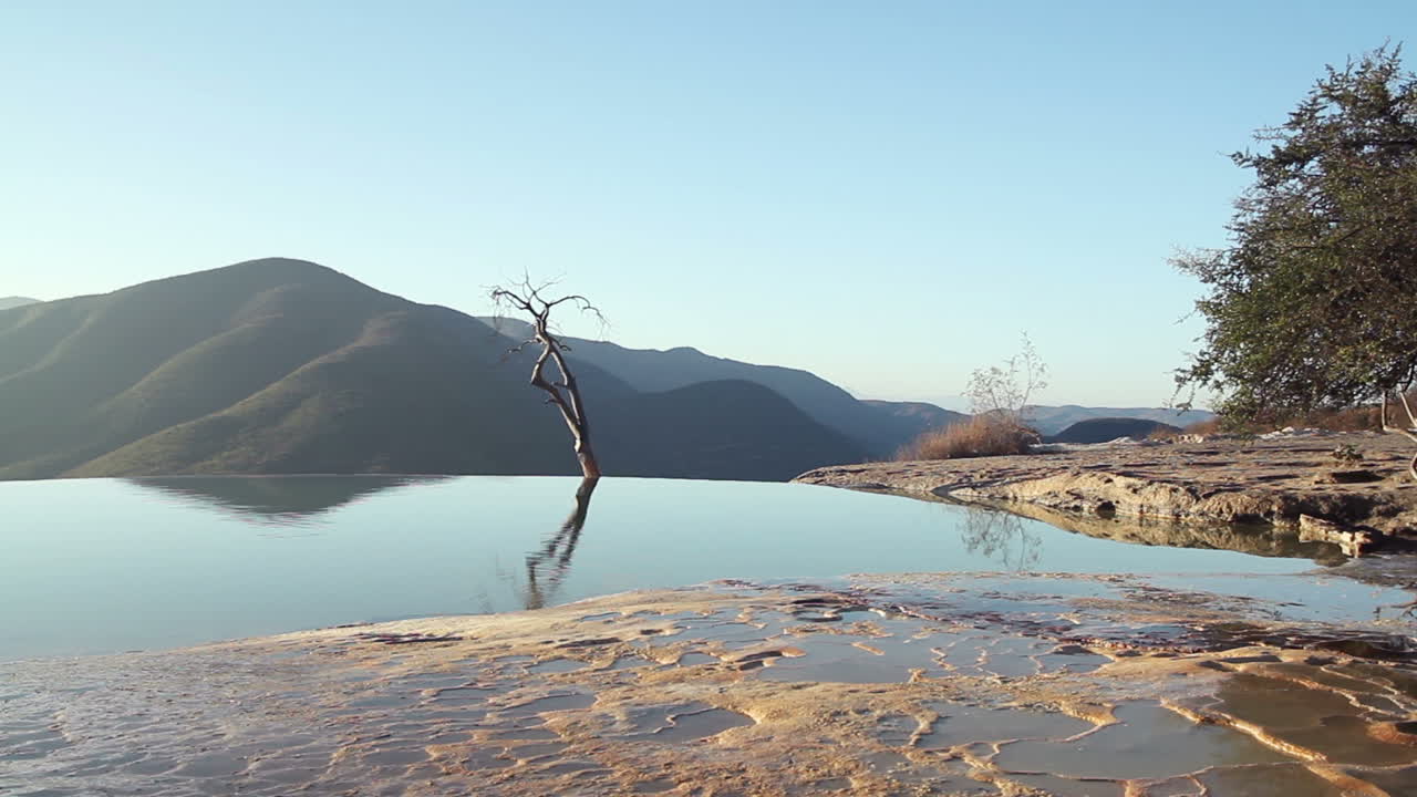 hierve 알 아쿠아 00