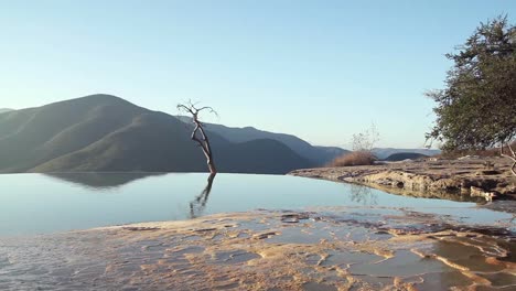 hierve al agua 00