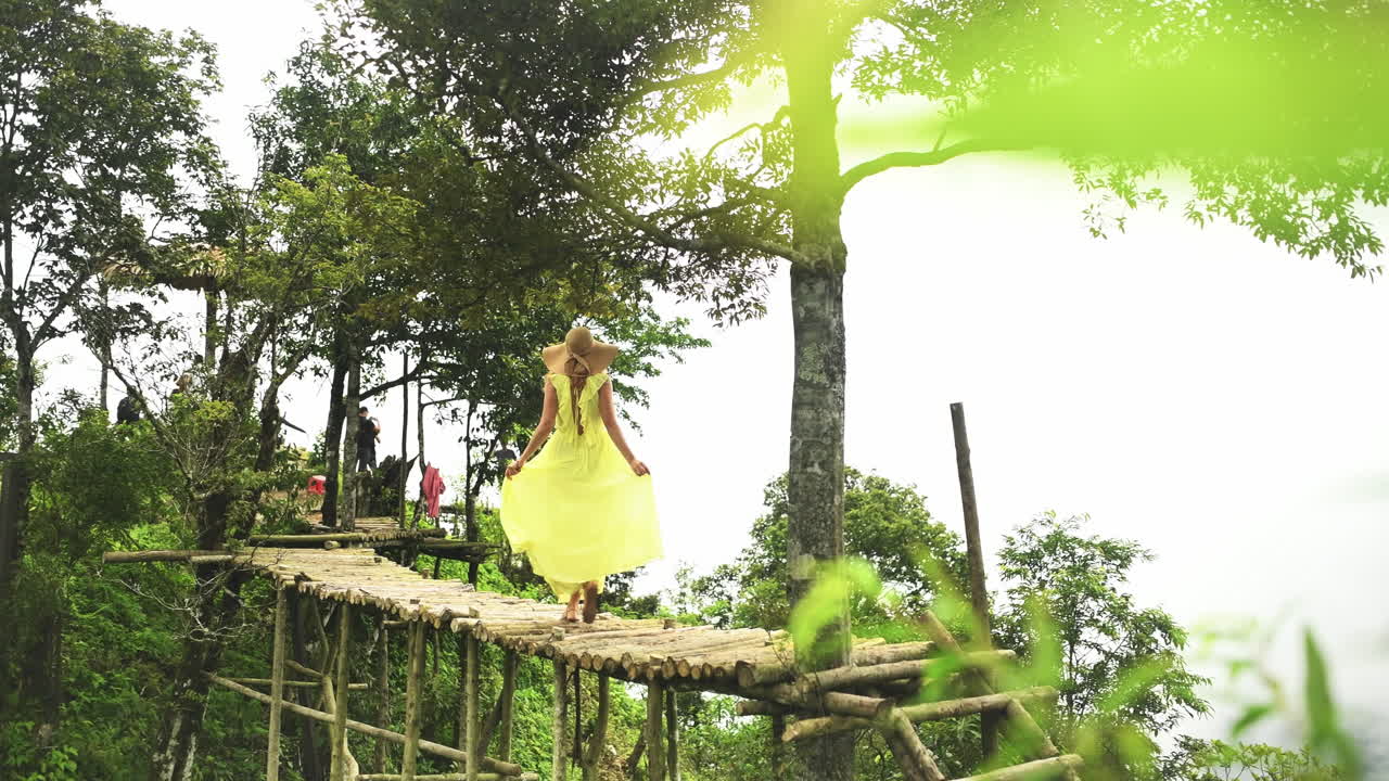 여행은 심장을 좋게 만 ⁇ 니다.