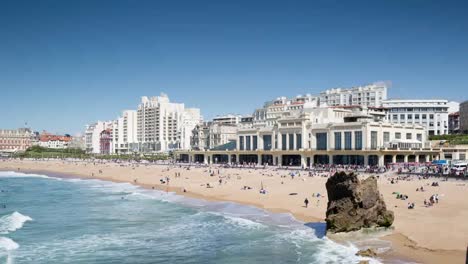 Biarritz-02