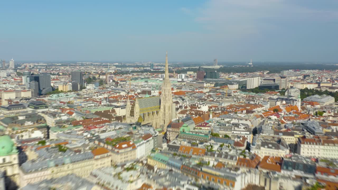 빠른 하이퍼랩스