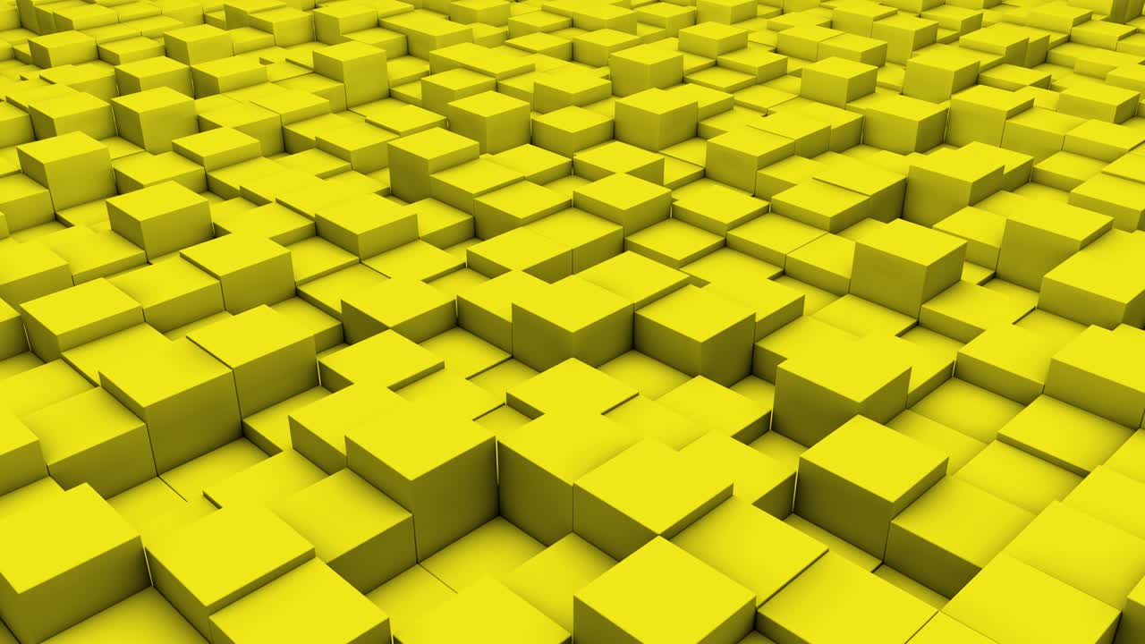 noticias corporativas de última hora datos mundo limpia presentación transmisión bucle de fondo