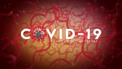 Diapositiva-De-Video-Para-Medios-Sobre-El-Virus-Corona