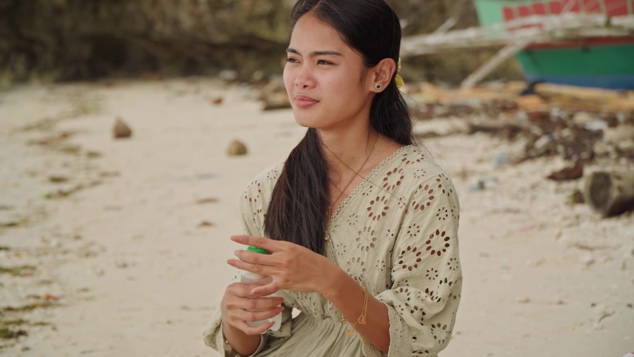 Page 3 | Thailand thai girl Videos - HD and 4K to download | Magnific