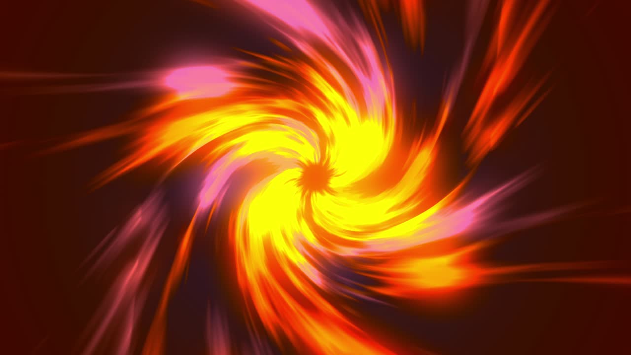 Abstract background stock video
Abstract, Activity, Backgrounds, Burning, Celebration
