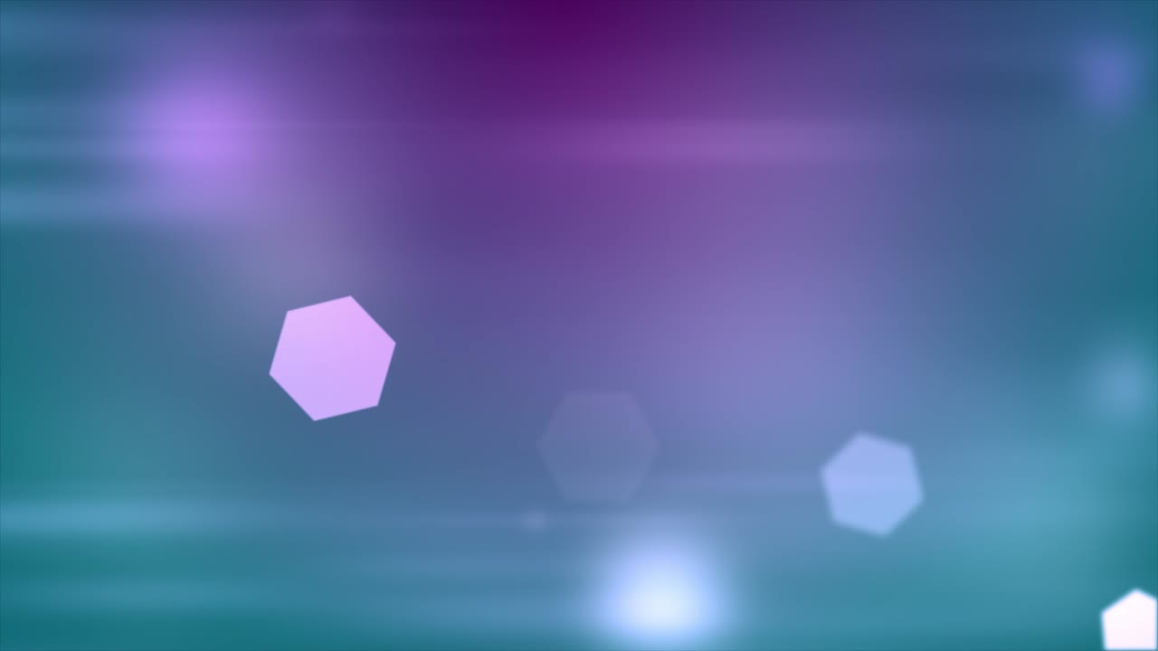 abstract0163 (중략)