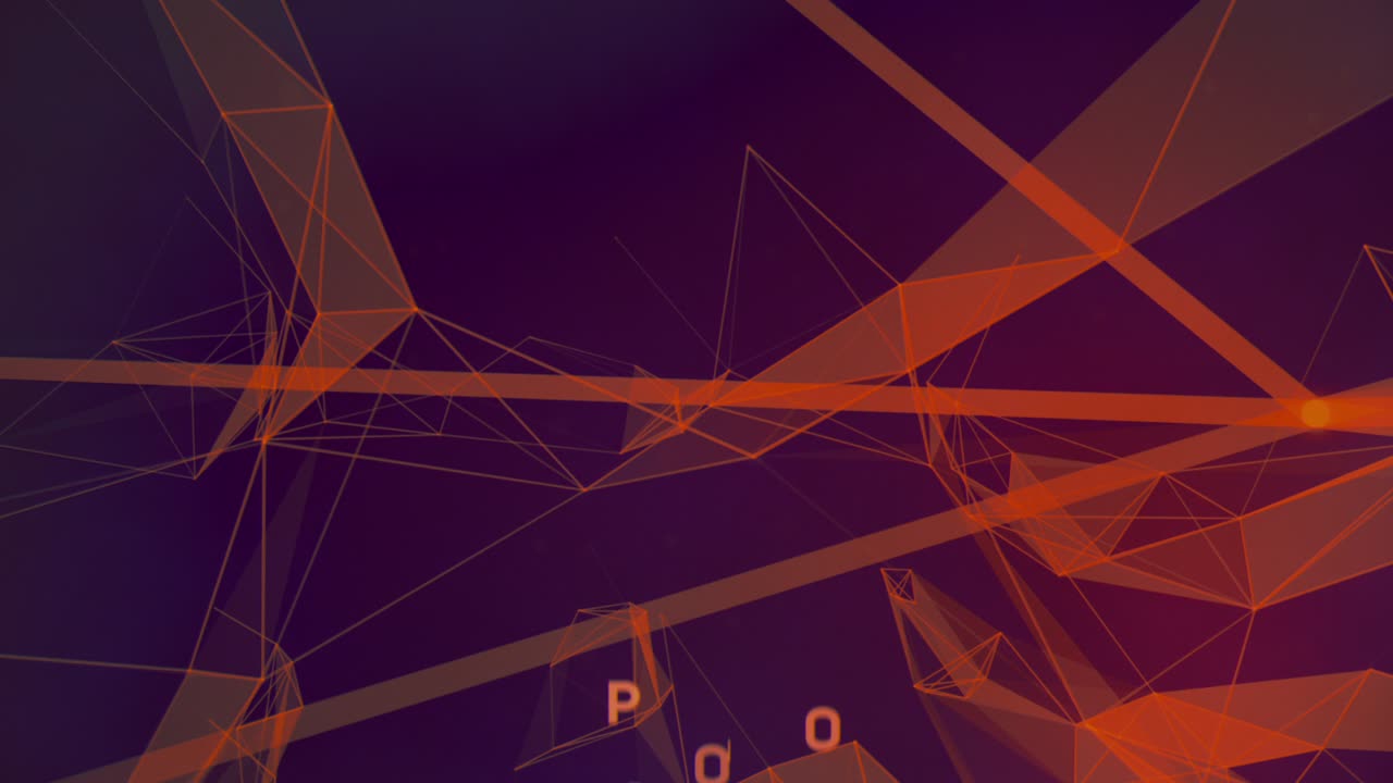 Network Path Lines currency promotion intro. Abstract geometric background with connecting dots and lines. Digital technology and communication concept. stock illustration
Backgrounds, Connection, Technology, White Color, Computer Network