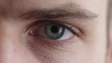 close-up-man-blue-eye-opening-looking-at-camera-eyesight-vision