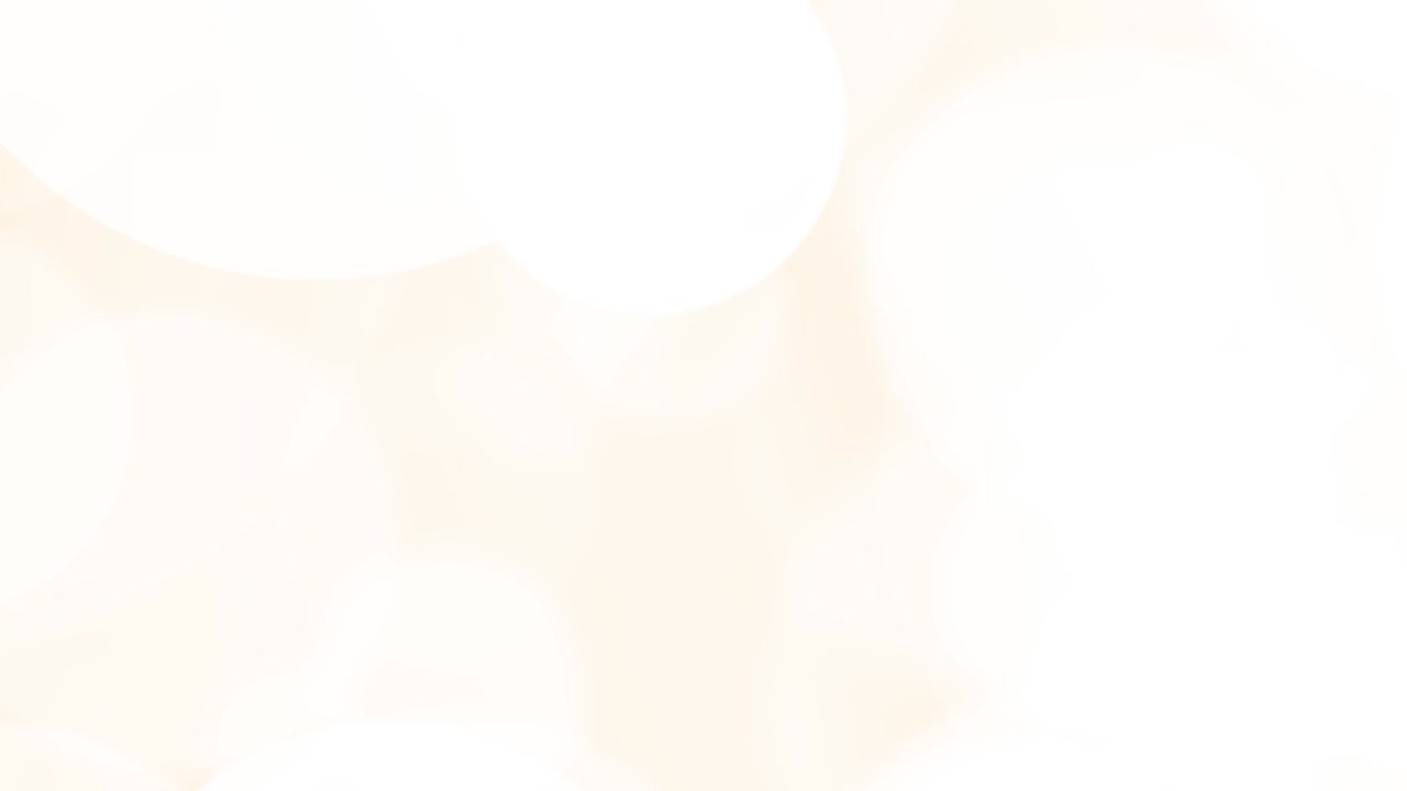 fondo suave de 4k (con bucle)