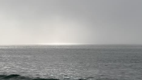 Olas-Rodando-En-La-Playa