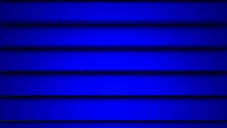 abstract blue background