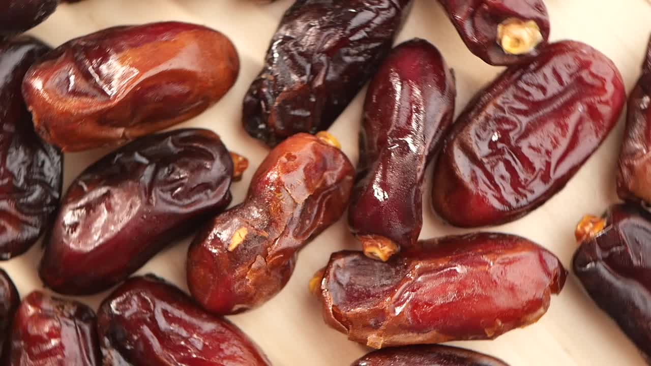 Kuru Hurma
