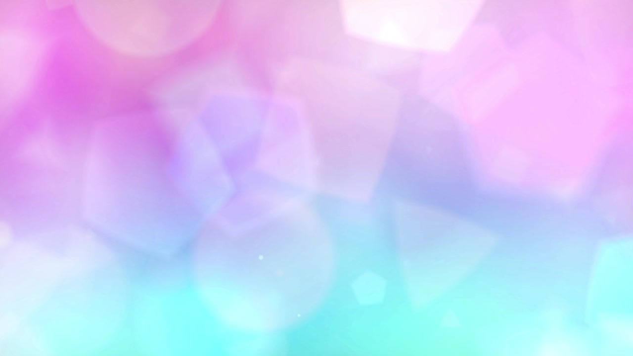 입자 반이는 반이는 효과 배경