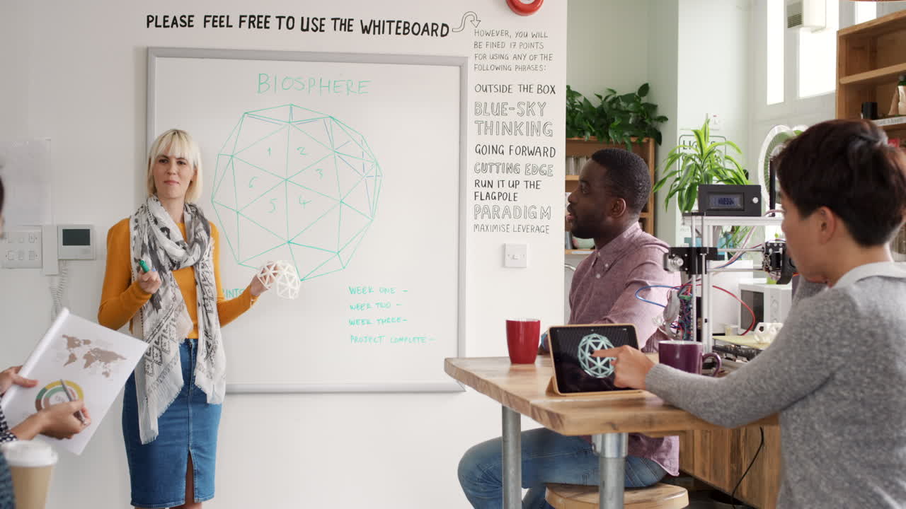 This is going online