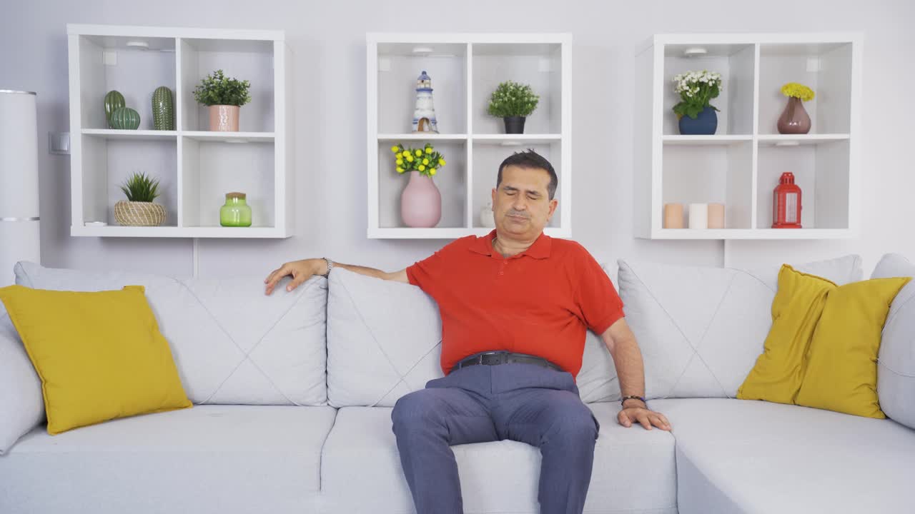 ⁇ 은이가 기분이 안 좋아요