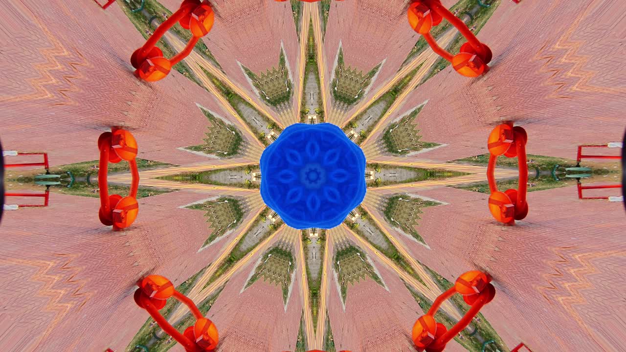 animaciones de fondo