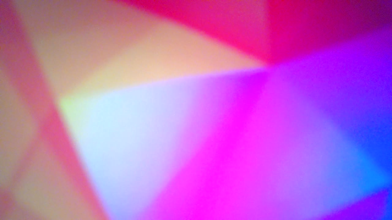 geometric elimination