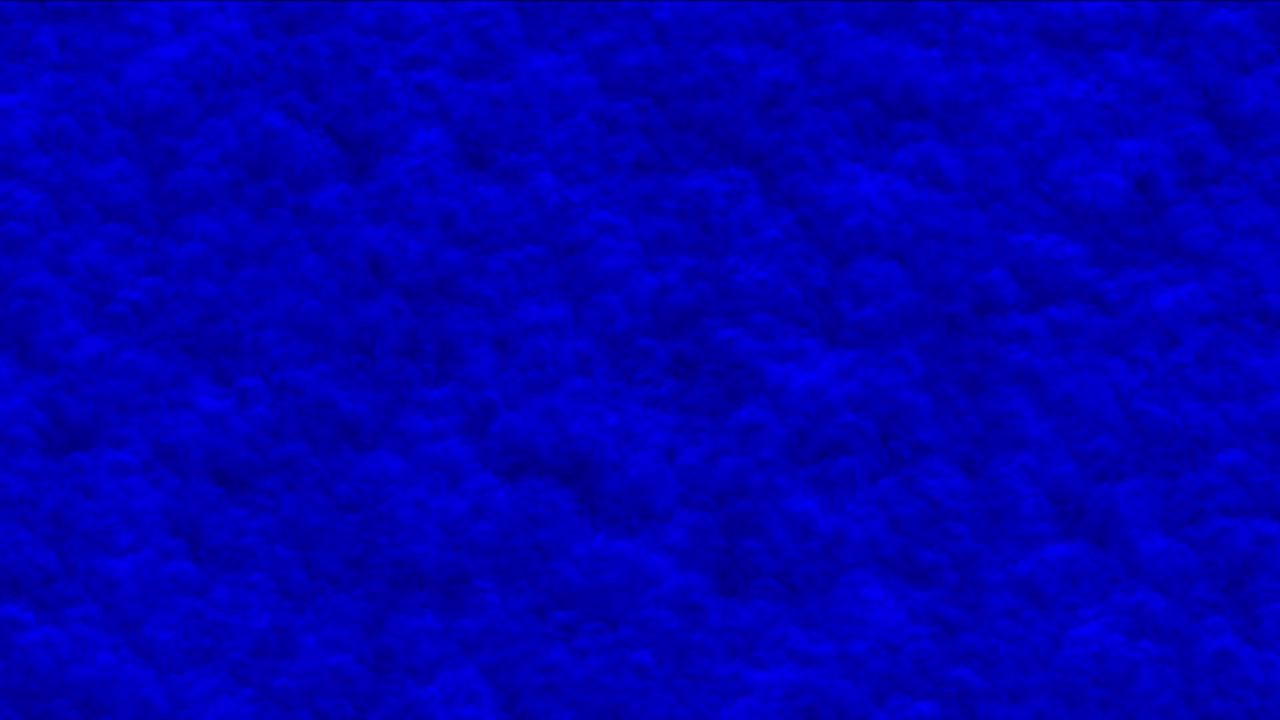 humo nubes abstractas movimiento 4k