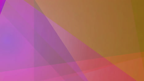 Background-of-overlapping-shapes-of-red-and-purple-tones