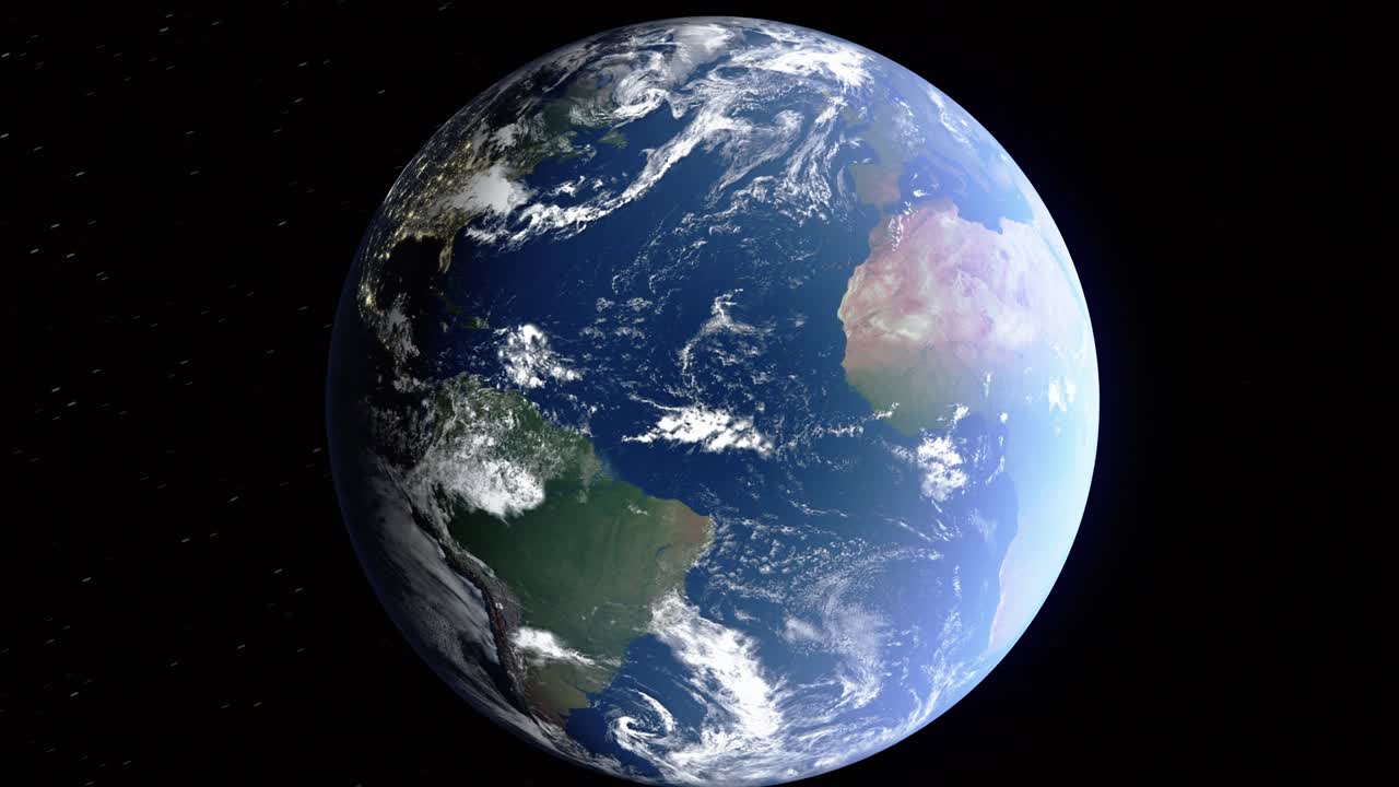 tierra con las fronteras de irak