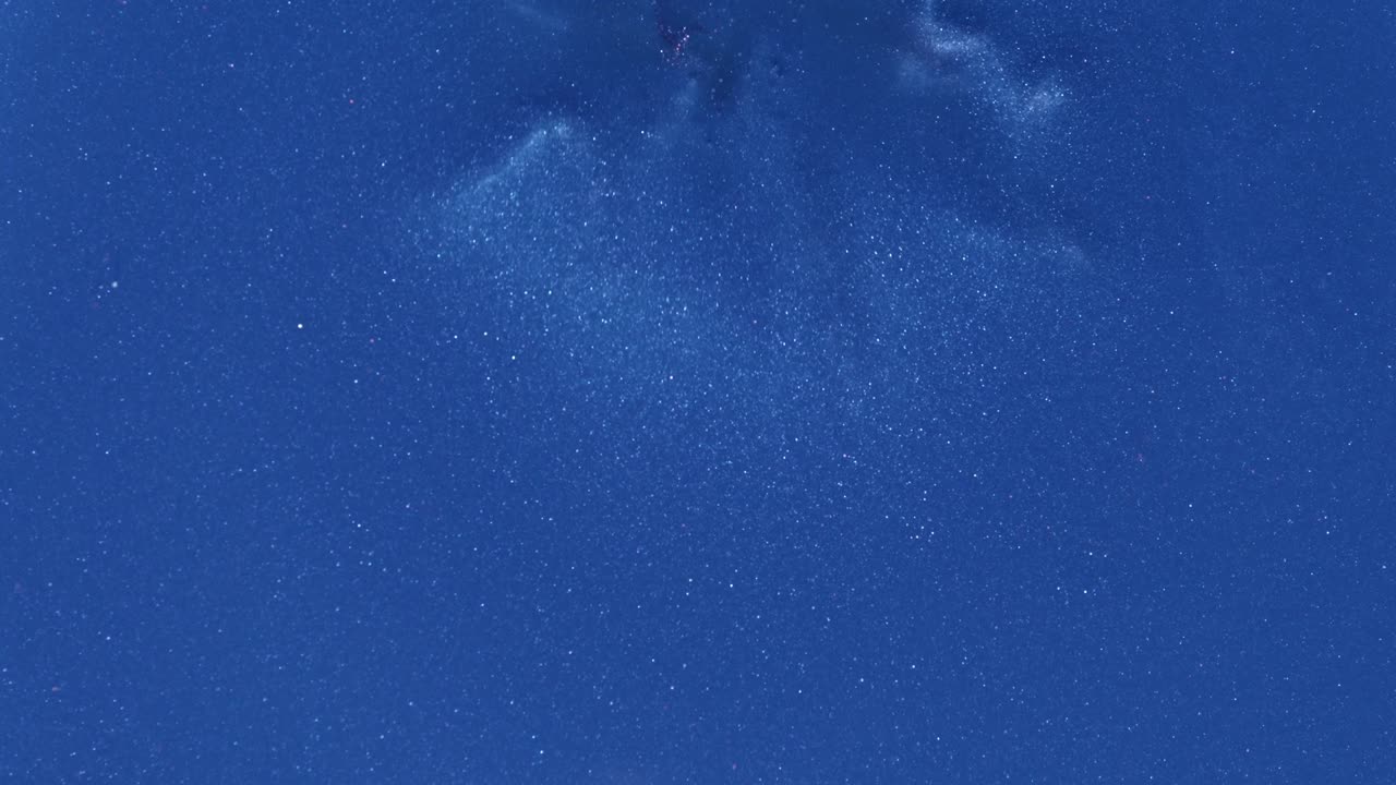 두 가지 색의 어두운 반이는 페인트가 아름답게 여, 거품이