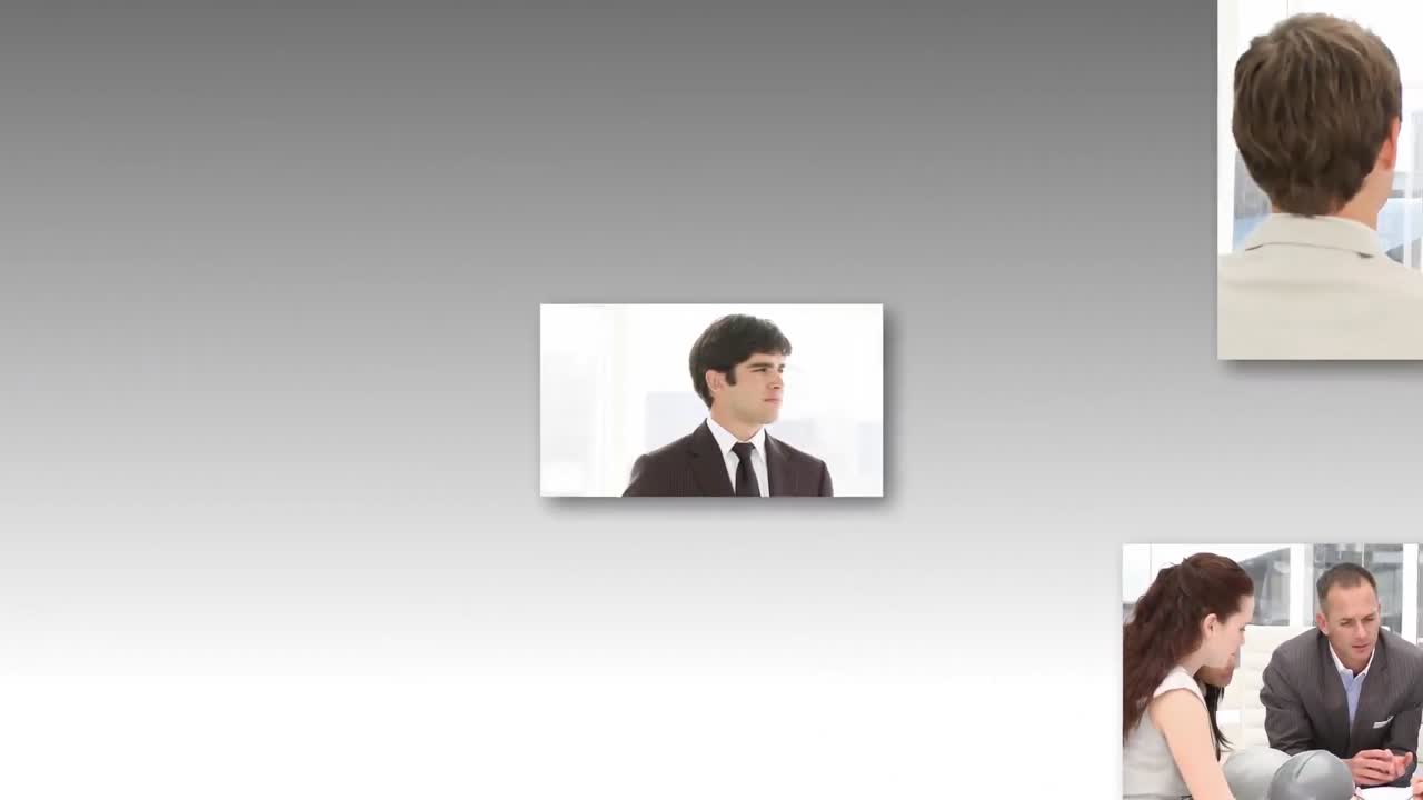 trabajos generales de oficina