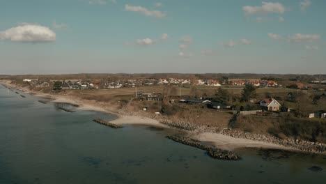 Varbjerg-Beach-seen-from-the-sky