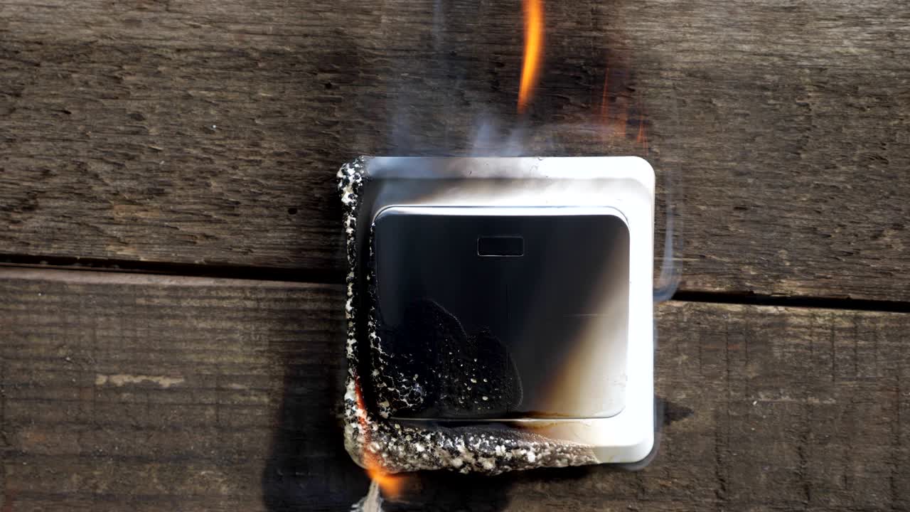 가까이 가세요.