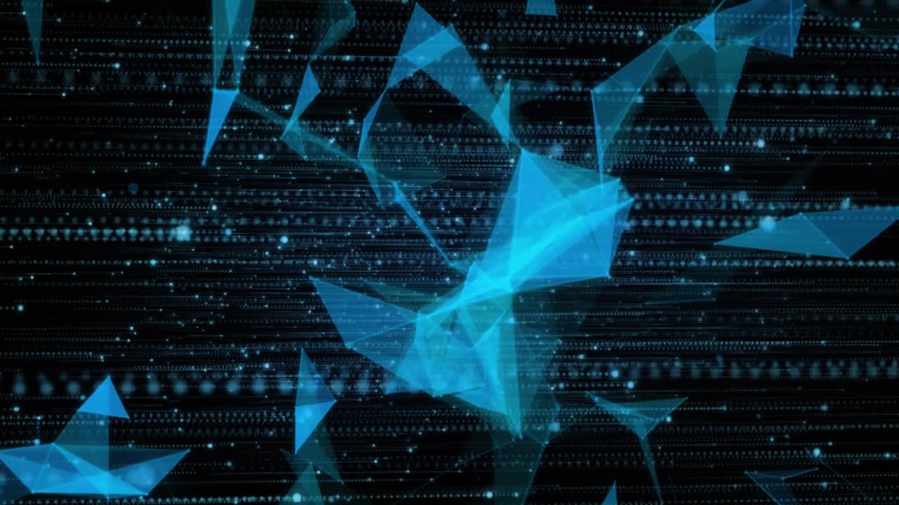 움직이는 모양 위의 스 ⁇ 의 애니메이션