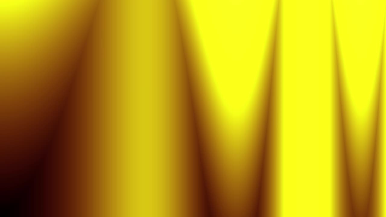 fondo de movimiento abstracto. movimiento suave, bucle sin costuras.