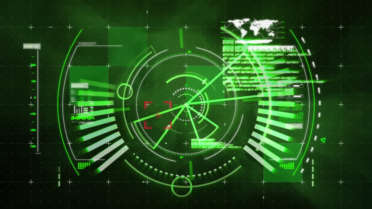 미래의 인터페이스