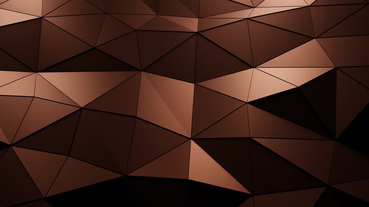 Rendering continuo in loop.