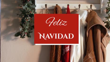 Feliz-Navidad-Escrito-Sobre-Adornos-Navideños