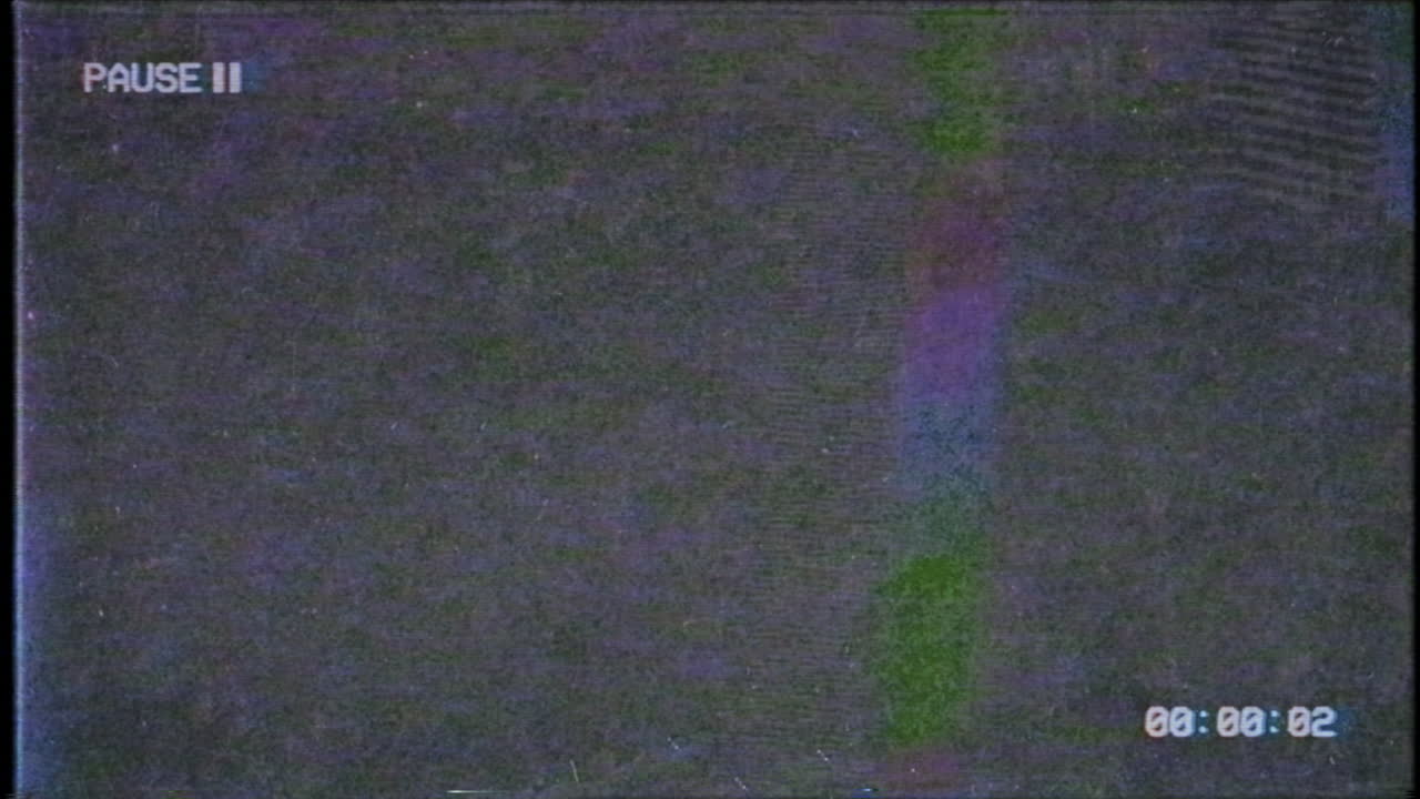 Solid Green Screen Background for Chroma Key