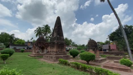 dutch cemetery is a heritage christian cemetery at kalikapur in the berhampore